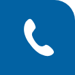 0368683930